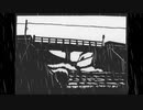 【オリジナル】　『通信手段』　【雨歌エル】