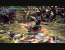 【DMC5】BP97で遊ぼう