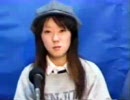 釘宮理恵のSister Communication 1023 第17回