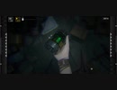 【ドルフロ】特異点:エンドゲームe-3  最終手段Ⅲ【ストーリー】
