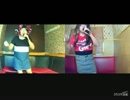 CRAZY ABOUT YOU／ミニモニ。
