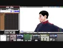 2020/02/13 17:12放送分_MMD作業_モーション修正 2