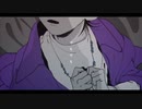 ☂️孤独の宗教  原キーで歌ってみた 【ゆらre。】
