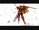 BREAKARTSⅡ とにかく突っ走る GP_EXTRA