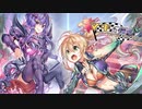 【LOL】マキが行くリーグオブレジェンド 第20話【LOL】【VOICEROID実況】