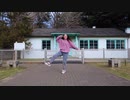 【ローレン】39【踊ってみた】