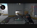 【CS:GO】梅鯖　プレイ動画Part6