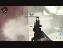 ボンバー加齢　Call of Duty Modern Warfare ♯54　加齢た声でゲームを実況