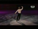 プルシェンコ 2006 Gala France カルーソー