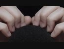 [音フェチ] マイクを指で触る音  引っ掻く音 [ASMR] [睡眠用・作業用]