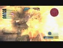 【バトオペ２】BD1lv3