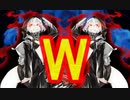 【実況】復帰勢が甲勲章を目指す！【艦これ】パート54　～第二次サーモン海戦編～