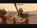 スカイリムを脳筋プレイ【skyrim実況】25