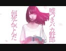 【あんね】エイプリルと恋日記/msy　歌ってみた