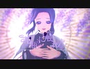 【鬼滅のMMD】　花瓶に触れた　【胡蝶しのぶ】