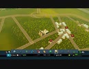 Cities: Skylines_20200209233725