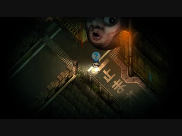 真夏の深夜廻の淫夢.part2