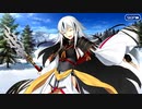 【Fate/Grand Order】 びしゃもんてんチョコ [長尾景虎] 【Valentine2020】