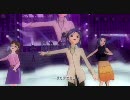 9:02pm（アナザー）