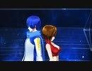 【MMD】KAITOとMEIKOで愛Dee ～懐かしい曲編～【KAITO誕生会2020】