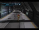 【実況】METROID Other M(メトロイドアザーエム)Part 37