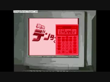 バレンタイン合作3