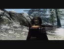 スカイリムをプレイしてみました。（初見、のほほん実況）　407