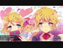 【みどりんご。×うたみや なお】chocolatebox【歌ってみた】