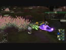 [DQX] 大した事やらないけど、今日もまったりと。第1414回-1