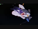 【FGOAC】　アオイさんのＧＷ録　4ページ目