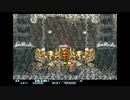 【Steam】R-TYPEⅡ 2面ボス 地味なパターン【R-Type Dimensions EX】
