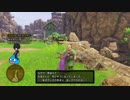政府所属刀が自分携えて世界を救う４
