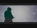 【Fate/UTAU】帝都殺でHeｌarｌts