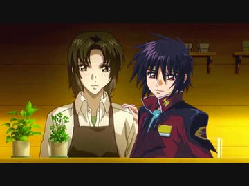 顔面パルマのド迫力,,,EXVS2