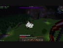 【Minecraft】ゆっコンティヌーム。part36【FTB Continuum(v1.6.0)】