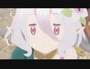 新作TVアニメ「プリンセスコネクト！Re:Dive」第1弾PV