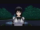 パンドラとバレンタイン
