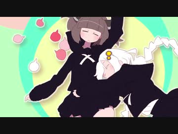 きりきず朗読部『おしゃべりな人たちに我慢する』