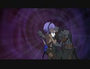 #108【FGO】六章、友人に脅迫されにわか実況プレイ。