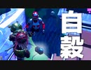 14キルビクロイ。うち3名が自殺、1名が手榴弾による自殺未遂の模様。