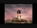 【FINAL FANTASYⅧ】懐かしのゲームを初見で【実況:くも】part3