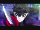 心の怪盗団、再集結【P5S体験版】前編