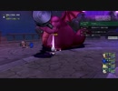 [DQX] 大した事やらないけど、今日もまったりと。第1414回-2