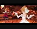 【ミリシタＭＶ】教えてlast note... このみさんソロ＆ユニットver
