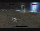 【嗜血印（Bloody Spell）】ブラッディパレス81層戦BGM（ボーカルあり）（おそらくラスボス戦）
