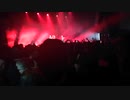 2020年02月11日　海外ライブ　13　BABYMETAL　「Road of Resistance」　オーストリア, ウィーン