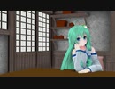 比喩表現が苦手なようです