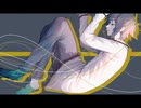【世迷言】feat.シンゴ【歌ってみた】
