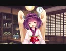 【きり誕2020】2月13日、きりたんと一緒にまったり過ごす誕生日【VOICEROID劇場】