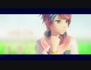 【KAITO V3】 ライカ  【MMD＋カバー】